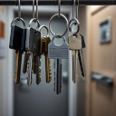 Master Key Systems