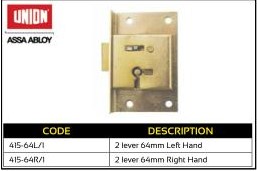Union Cupboard 2 Lever Left or Right Hand.jpg