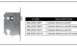 BBL-Cylinder-Mortice-Lock