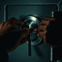 Unlock Safes or Change Safe Locks