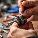 Rekey Locks