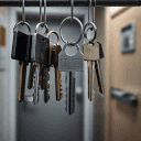 Master Key Systems
