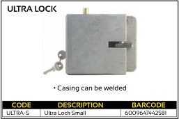 Ultra-Lock-Small.jpg