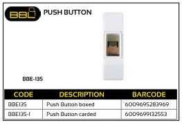 BBL Push Button