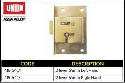 Union Cupboard 2 Lever Left or Right Hand.jpg